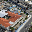 Casa do Autista oferecerá atividades voltadas ao desenvolvimento sensorial, motor e cognitivo. - Foto: Maceió Saúde