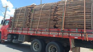 Foto: Reprodução/PRF