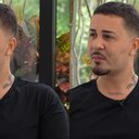 Foto: Reprodução/Redes Sociais