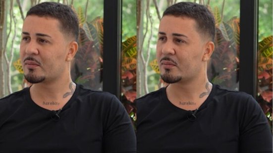 Foto: Reprodução/Redes Sociais