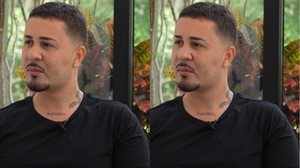 Foto: Reprodução/Redes Sociais