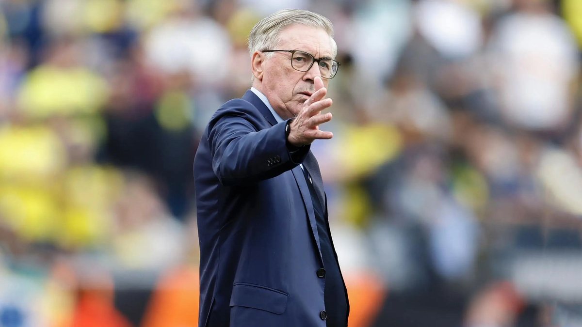 Brasil tem desfalque confirmado para duelo decisivo contra o Japão