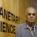 Tânia Rêgo/Agência Brasil