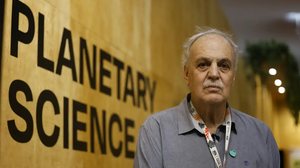 Tânia Rêgo/Agência Brasil