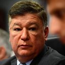 O presidente da CPI (Comissão Parlamentar de Inquérito) mista do INSS (Instituto Nacional do Seguro Social), senador Carlos Viana (Podemos-MG) - Saulo Cruz / Agência Senado