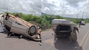 Divulgação/Polícia Militar