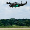 Foto: Reprodução/Ricardo Stuckert / PR