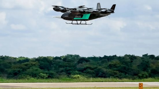 Foto: Reprodução/Ricardo Stuckert / PR