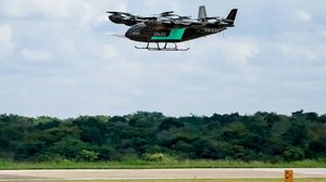 Foto: Reprodução/Ricardo Stuckert / PR