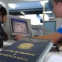 Desemprego sobe para 5,8% em fevereiro, mas é o menor para o trimestre - Arquivo / EBC