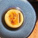 Imagem Senac leva oficinas gratuitas de culinária nordestina à Artnor. Bora?