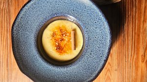 Imagem Senac leva oficinas gratuitas de culinária nordestina à Artnor. Bora?