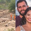 Divulgação / DEA e Arquivo pessoal