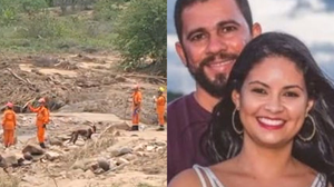 Divulgação / DEA e Arquivo pessoal