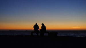 Imagem meramente ilustrativa - Pixabay