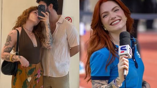 Reprodução/Instagram