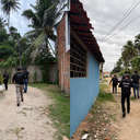 Divulgação / Polícia Civil