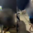 Reprodução / Polícia Civil