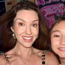 Reprodução | Redes Sociais