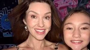 Reprodução | Redes Sociais