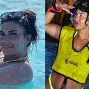 Reprodução/Department for Work and Pensions