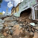 Divulgação/Prefeitura de Piranhas