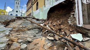 Divulgação/Prefeitura de Piranhas