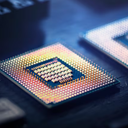 Foto: Reprodução/Freepik