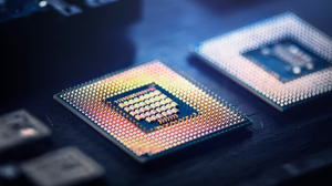 Foto: Reprodução/Freepik