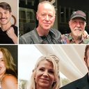 Foto: Reprodução/Redes Sociais