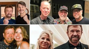 Foto: Reprodução/Redes Sociais