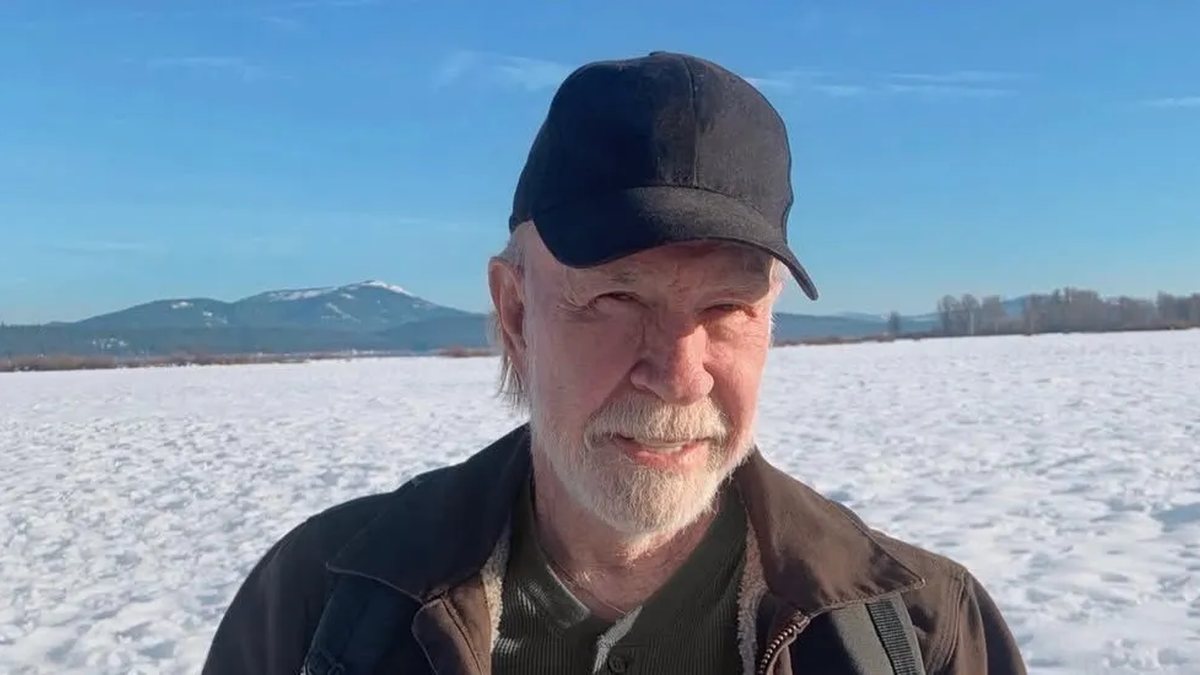 Chuck Norris é hospitalizado aos 86 anos após emergência médica