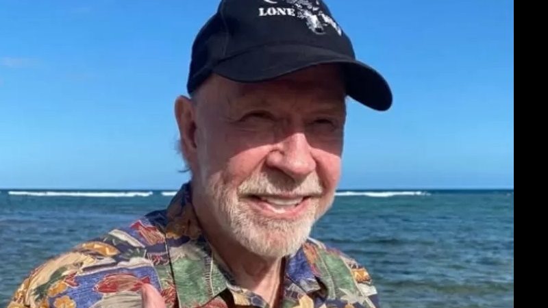 Reprodução/Instagram