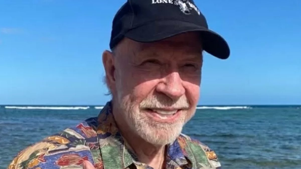 Chuck Norris deixa fortuna para a família\u003B saiba quantos milhões