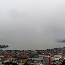 Reprodução/TV Pajuçara