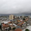 Tempo fechou em Maceió no final de março - TNH1
