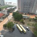 Foto: Cortesia ao TNH1