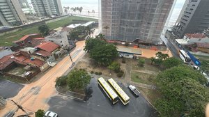 Foto: Cortesia ao TNH1