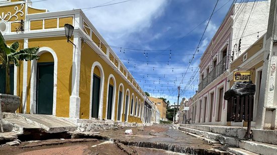 Defesa Civil de Alagoas