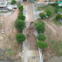 Divulgação/Assessoria