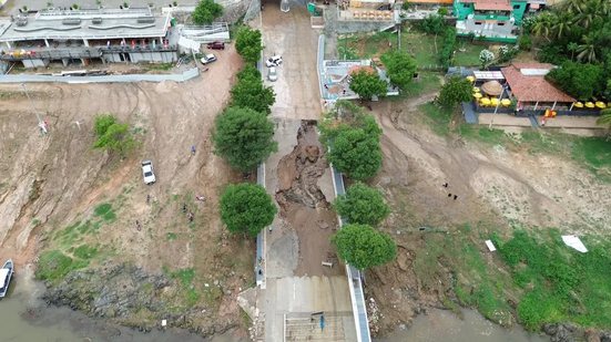 Divulgação/Assessoria