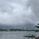 Há alerta em vigor para chuvas intensas e risco de novos deslizamentos - Foto: Hélio Góes/Rádio Pajuçara FM