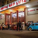 Fundarpe/Divulgação