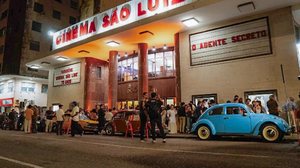 Fundarpe/Divulgação