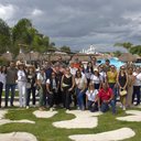 Imagem City tour em Limoeiro de Anadia promove a regionalização do turismo no Agreste alagoano