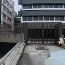 Clínica oftalmológica é interditada em Salvador após pacientes denunciarem perda de visão por causa de cirurgia de catarata - Reprodução/TV Bahia