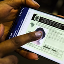 Abramed traz orientações em meio à renovação automática da CNH - Foto: Agência Brasil