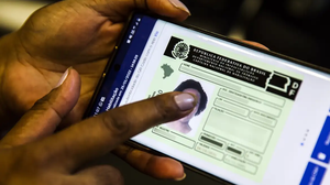 Abramed traz orientações em meio à renovação automática da CNH - Foto: Agência Brasil