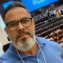 Coach esportivo é morto a tiros ao sair de academia em Salvador - Reprodução / Redes Sociais