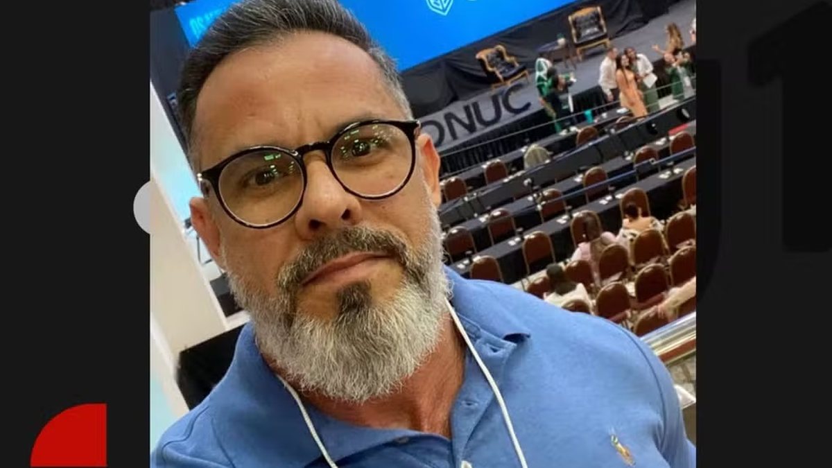 Coach esportivo é morto a tiros na saída de academia em Salvador